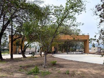 Terreno en venta en Grand Natura