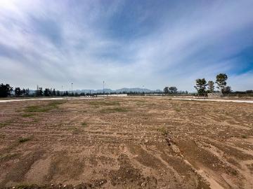 Terreno en venta en Grand Natura