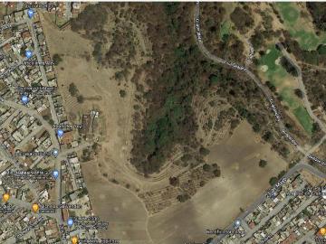 Terreno en venta en Granjas de Guadalupe 1a. Sección, Nicolás Romero, México
