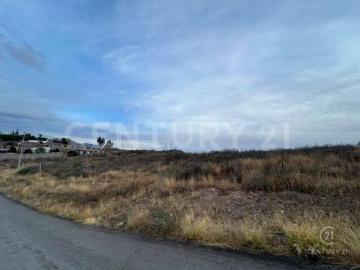TERRENO EN VENTA EN GRANJAS UNIVERSITARIAS, CHIHUAHUA, CHIH