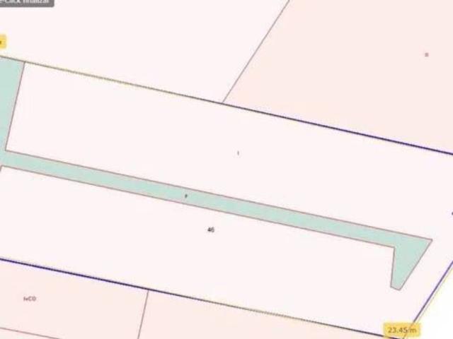 Terreno en Venta en Granollers
