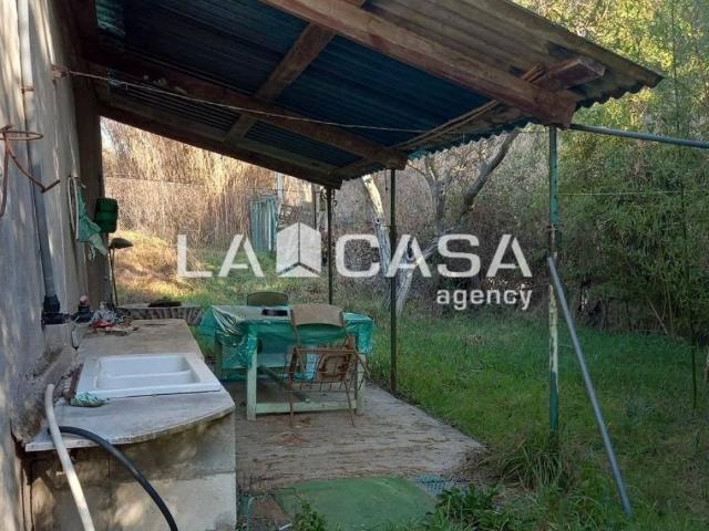 Terreno en Venta en Granollers