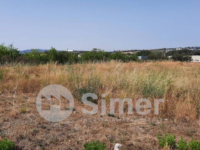 Terreno en Venta en Granollers