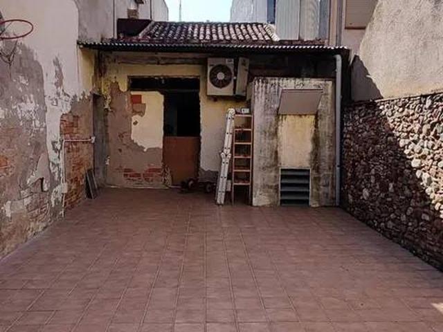 Terreno en Venta en Granollers