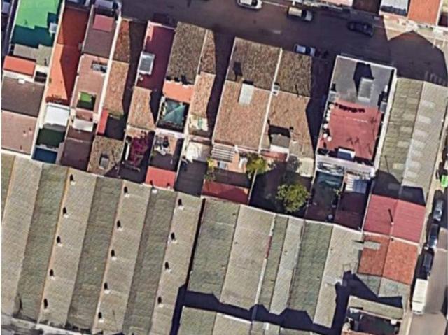 Terreno en Venta en Granollers