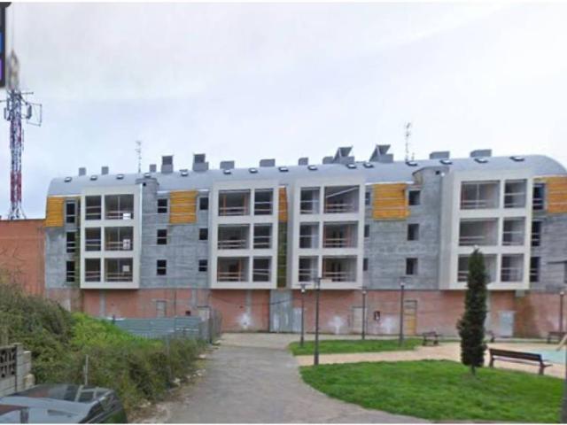 Terreno en Venta en Grado