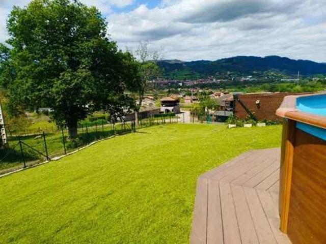 Terreno en Venta en Grado