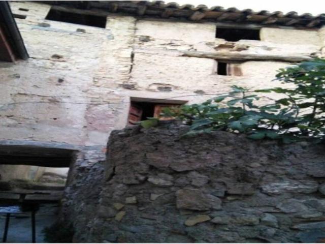 Terreno en Venta en Graus