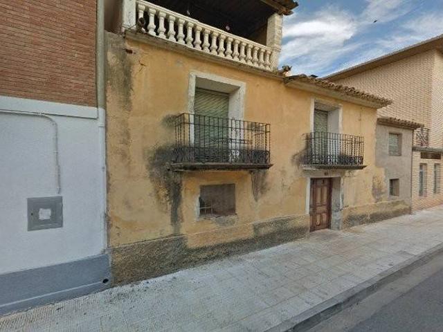 Terreno en Venta en Grañén