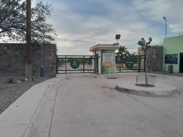 Terreno en Venta en Green Valley