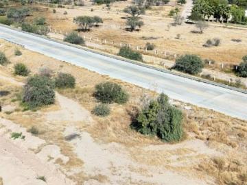 Terreno en Venta en Green Valley