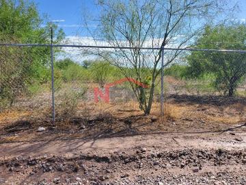 TERRENO EN VENTA EN GREEN VALLEY HACIENDA LOS VALENCIA
