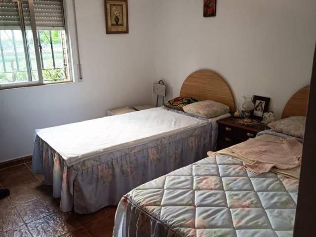 Terreno en Venta en Grijota