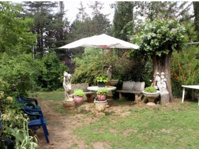 Terreno en Venta en Grijota