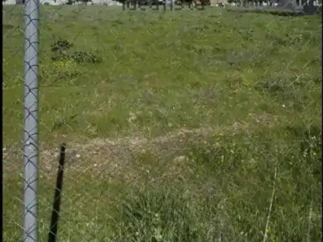 Terreno en Venta en Griñón