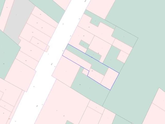 Terreno en venta en Griñón, GRIÑON
