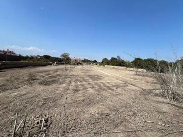 Terreno en Venta en Huacho, Santa Maria, Chonta
