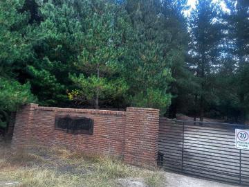 Terreno en Venta en Hualqui