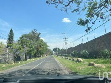 Terreno en Venta en Huaquechula Atlixco, México 208 mt2