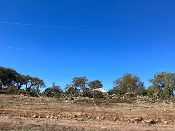TERRENO EN VENTA EN HUASCA DE OCAMPO SAN MIGUEL REGLA