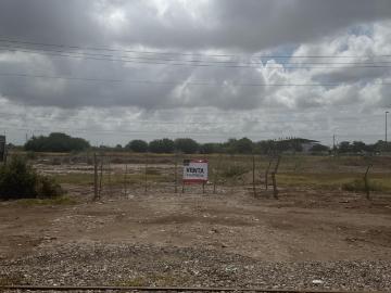 TERRENO EN VENTA, EN HUATABAMPO, SALIDA NORTE POR CARRETERA NAVOJOA HUATABAMPO, A UN LADO DE LA SUBESTACION DE CFE, CERCA DEL PERIFERICO Y LEY HUATABAMPO