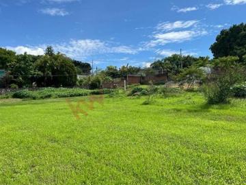 TERRENO EN VENTA EN HUATECALCO