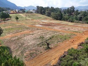 TERRENO EN VENTA EN HUAUCHINANGO