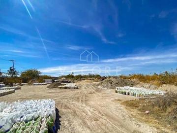 TERRENO EN VENTA EN HUENTITAN, PERIFERICO NORTE, GUADALAJARA