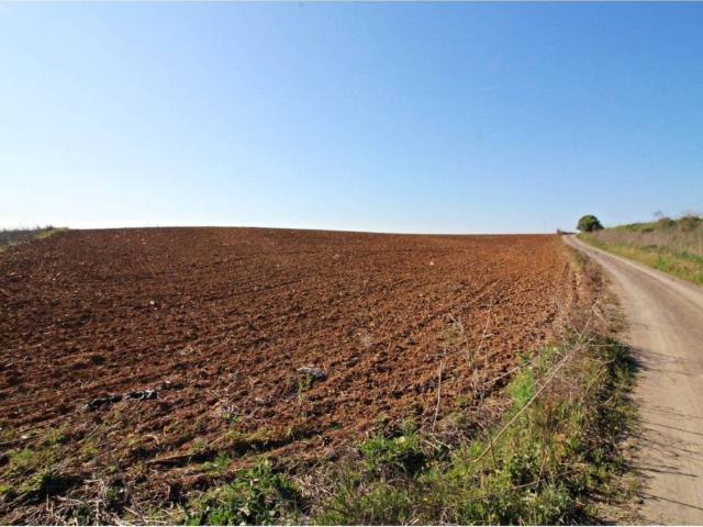 Terreno en Venta en Huelva