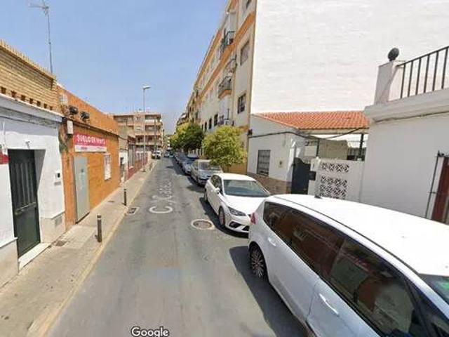 Terreno en Venta en Huelva