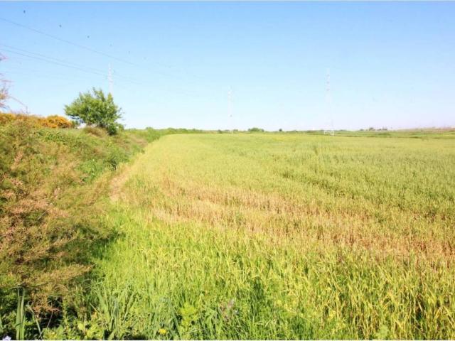 Terreno en Venta en Huelva