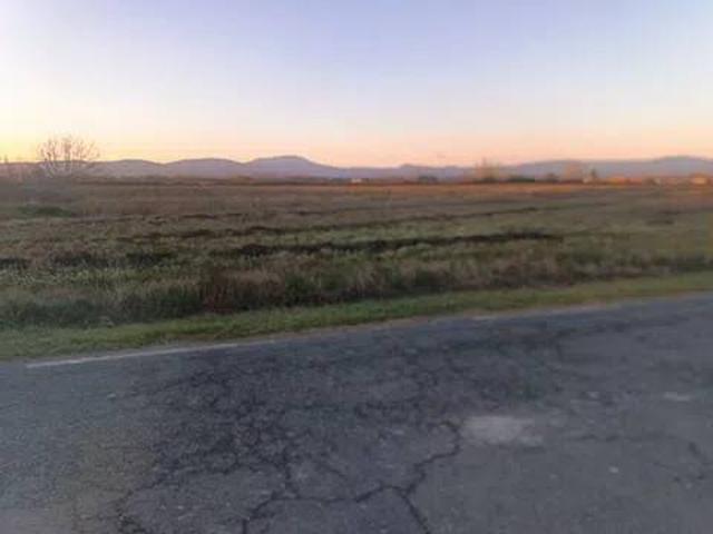 Terreno en Venta en Huélaga