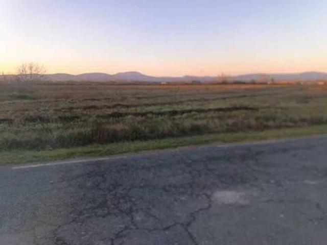Terreno en Venta en Huélaga
