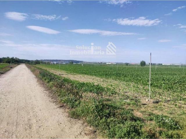 Terreno en Venta en Huerta