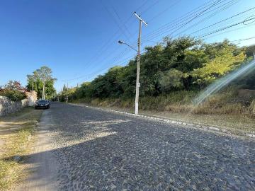 Terreno en venta en huertas la joya bajo de su precio catastarl