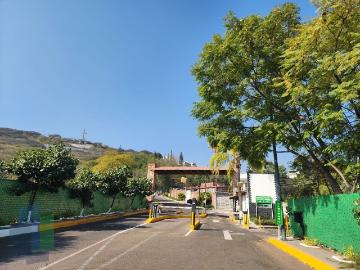Terreno en venta en Huertas la Joya de 29159m2