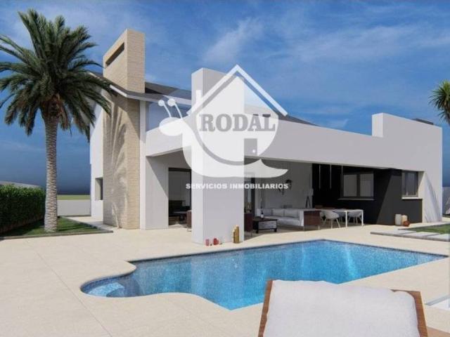 Terreno en Venta en Huércal de Almería