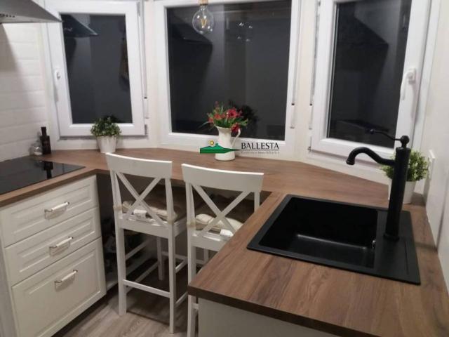Terreno en Venta en Huércal Overa