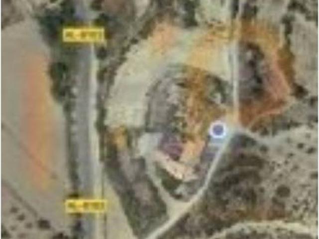 Terreno en Venta en Huércal Overa