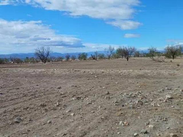 Terreno en Venta en Huércal Overa
