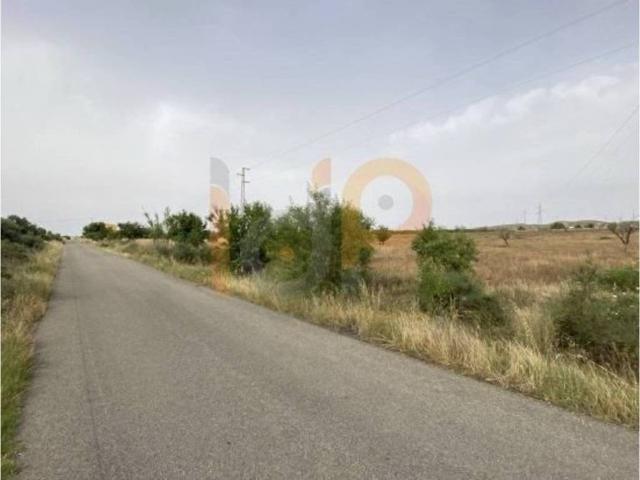 Terreno en Venta en Huércal Overa