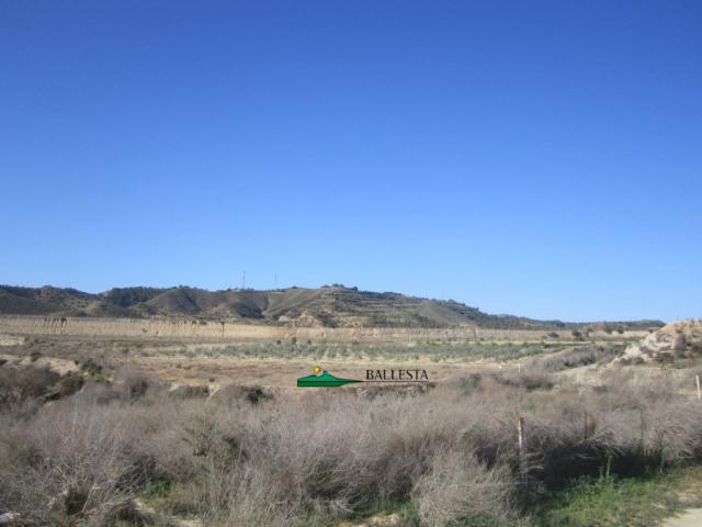 Terreno en venta en Huércal Overa, Huercal Overa