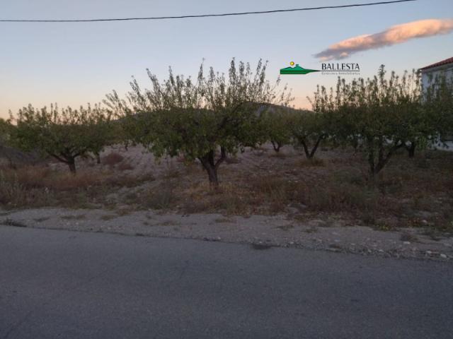 Terreno en venta en Huércal Overa, Las Labores