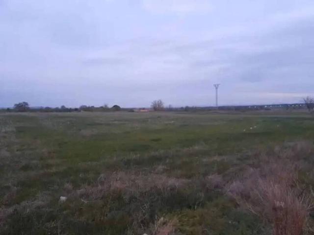 Terreno en Venta en Huesca