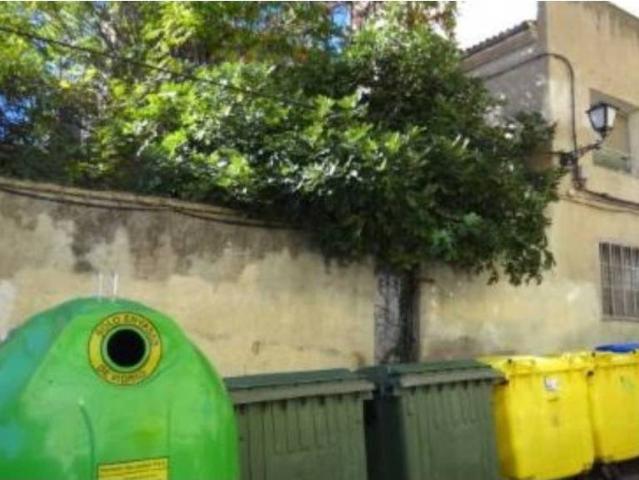 Terreno en Venta en Huesca