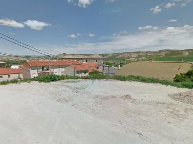 Terreno en venta en Huete, Huete