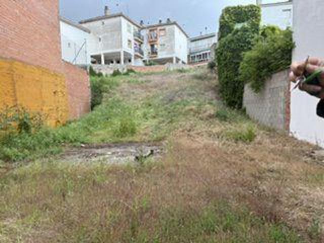 Terreno en venta en Huete, Huete