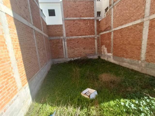 Terreno en Venta en Huétor Tájar