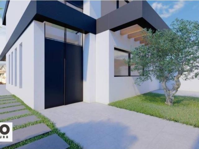 Terreno en Venta en Huétor Vega