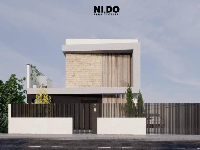 Terreno en Venta en Huétor Vega